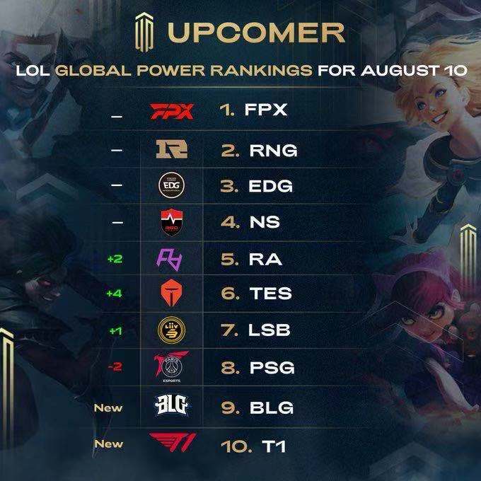 更关乎整个 更关乎整个