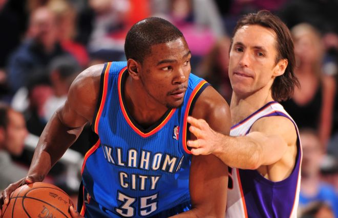 入到全民健 入到全民健