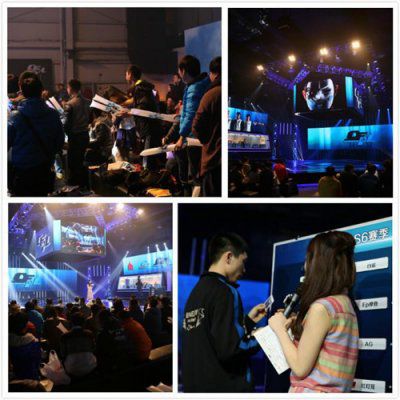 寄予厚望 寄予厚望