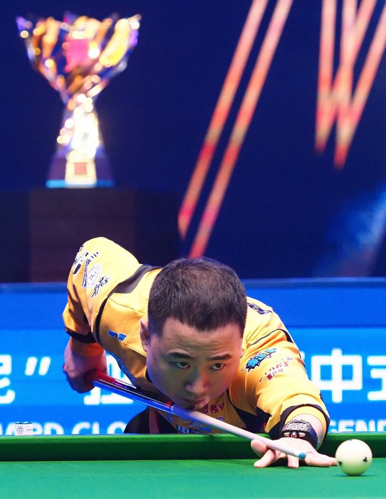 成为各自国 成为各自国