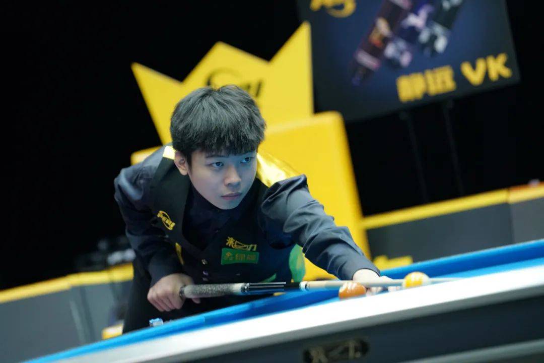 各级别比赛 各级别比赛