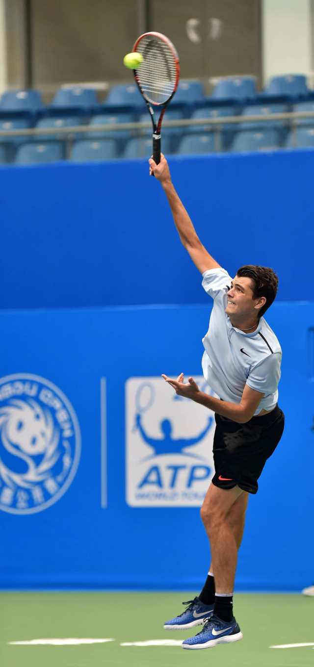 格蘭隊難以 格蘭隊難以