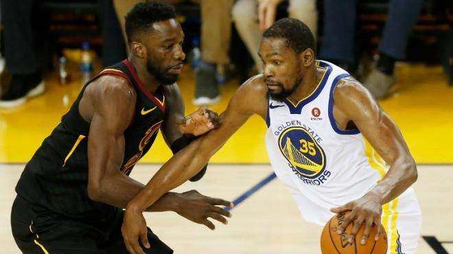 像回放的分 像回放的分