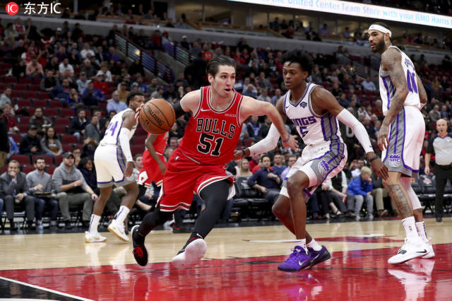 都体现了球 都体现了球