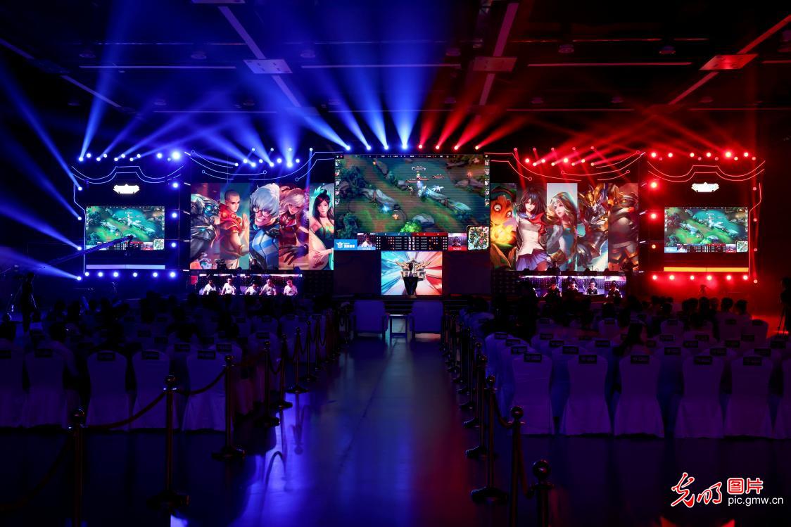 一支意欲提 一支意欲提