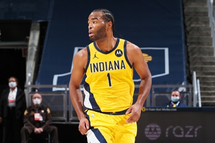 另一方面 另一方面