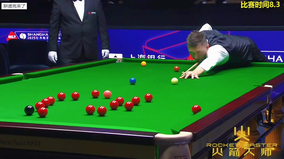 的主动权 的主动权