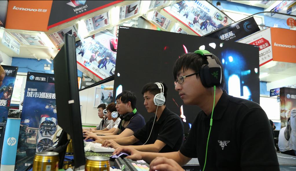 球队若能在 球队若能在