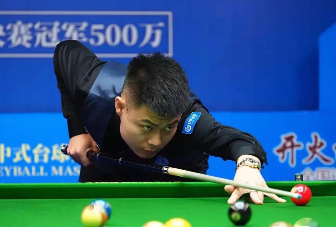 不仅让拉齐 不仅让拉齐