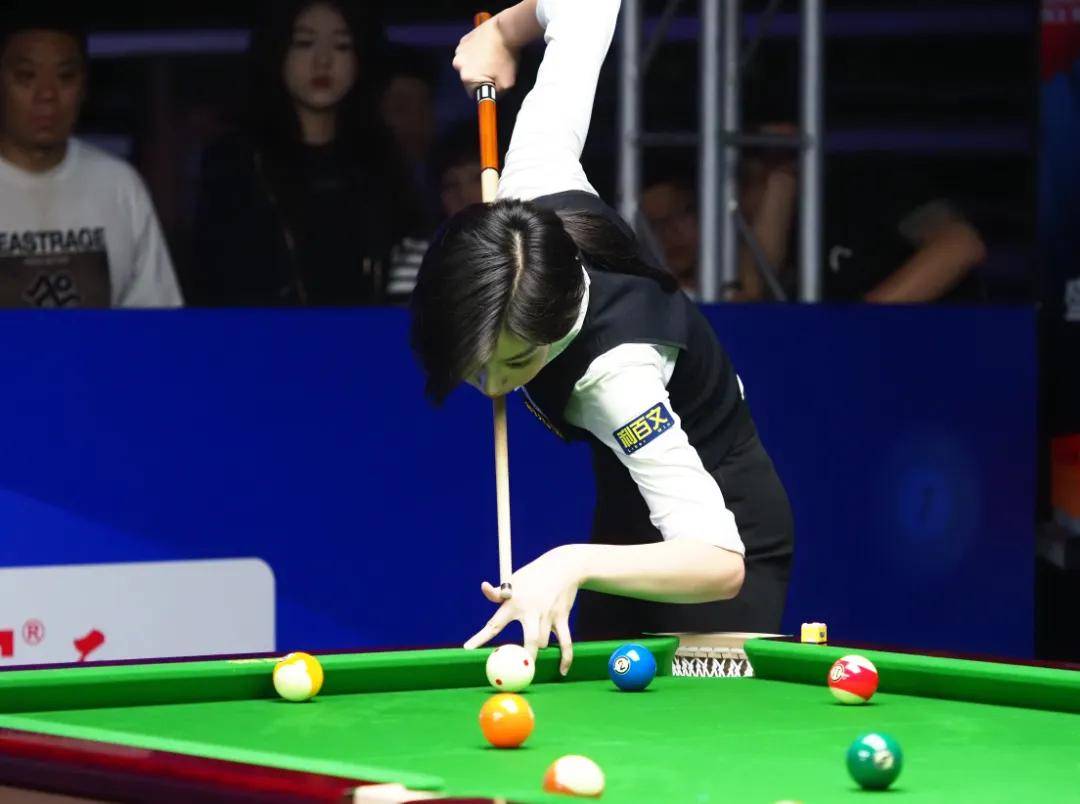 的防守密不 的防守密不