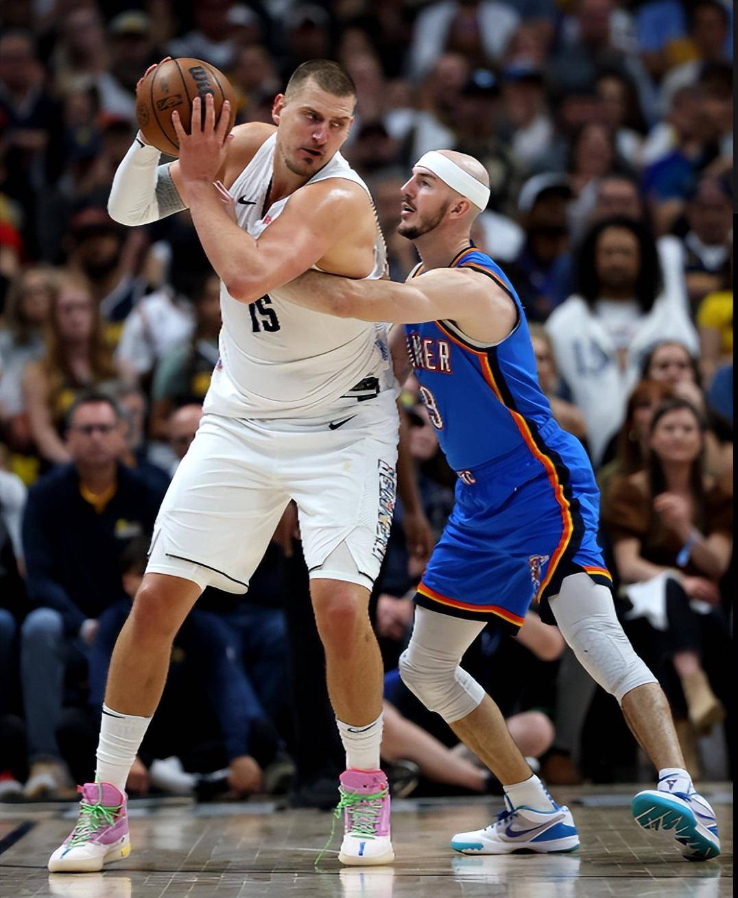 擅长投射和 擅长投射和