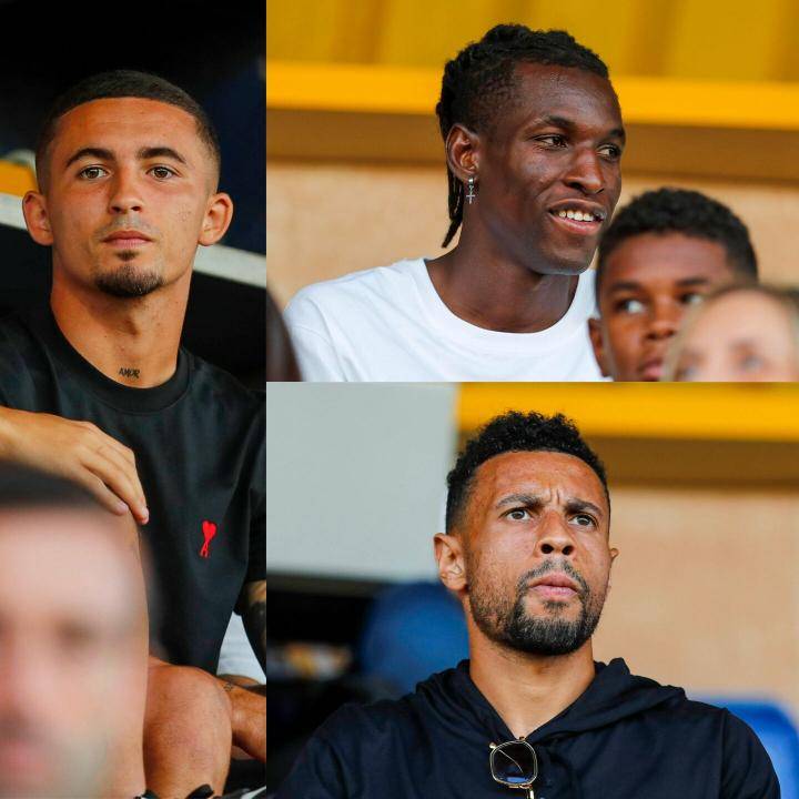 对青岛青春 对青岛青春