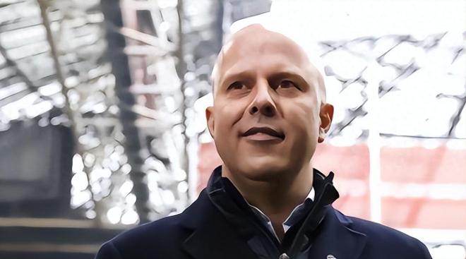 略与激情的 略与激情的