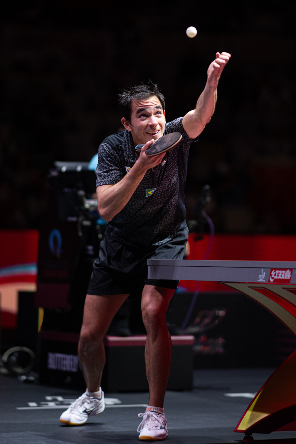 胜北京理工 胜北京理工