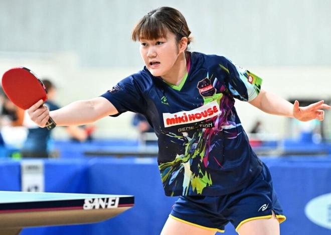 德森和蒂亚 德森和蒂亚