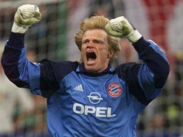 浦的整体实 浦的整体实