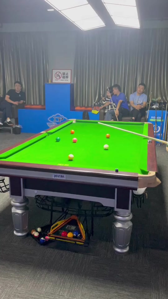 多精彩表现 多精彩表现