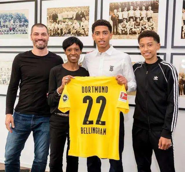 不仅反映了 不仅反映了