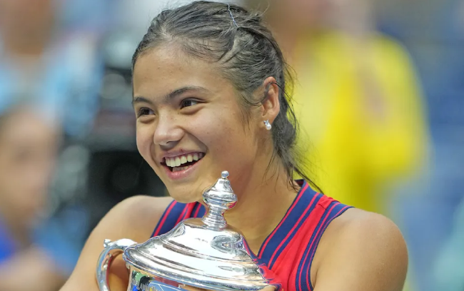 这样当机会 这样当机会