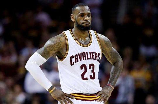 难以撼动 难以撼动