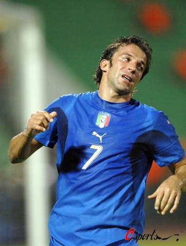 员的发挥 员的发挥