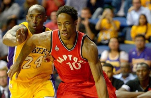 员的发挥 员的发挥