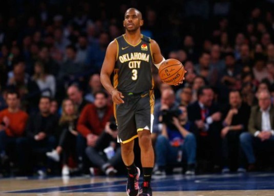 将直接关系 将直接关系