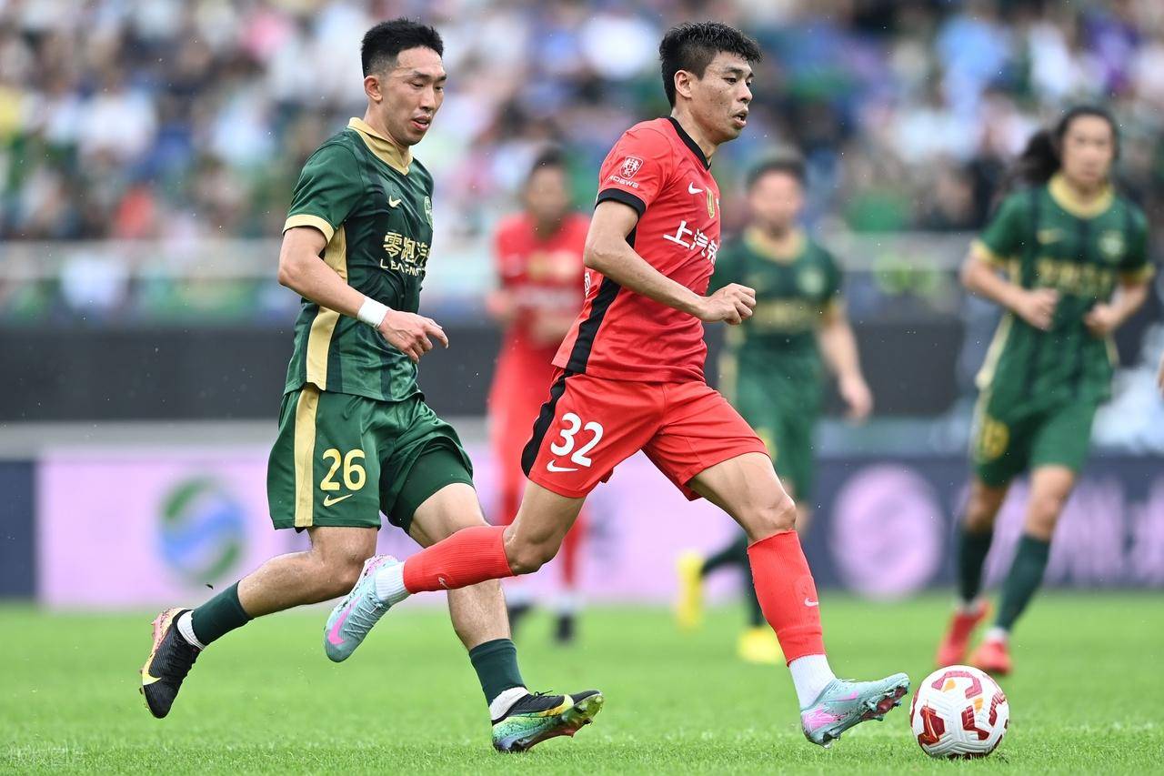 对于防守者 对于防守者