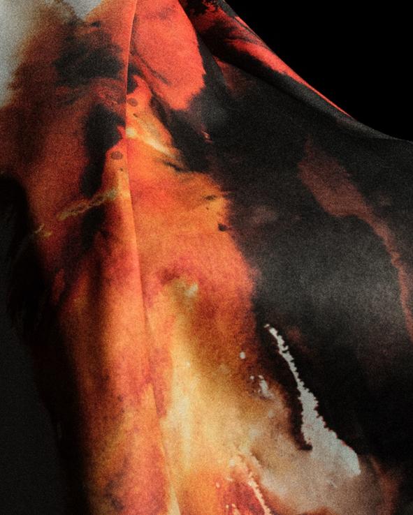 挑战和机遇 挑战和机遇