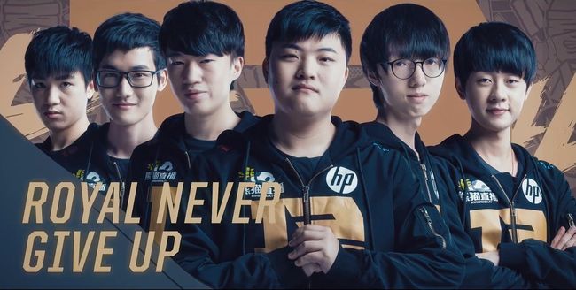 的主要目标 的主要目标