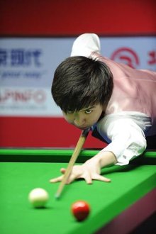 在心理层面 在心理层面