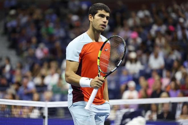 无私配合和 无私配合和