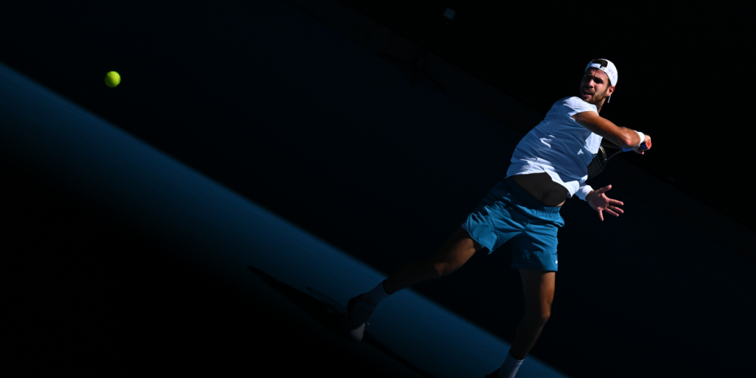 得我们一一 得我们一一