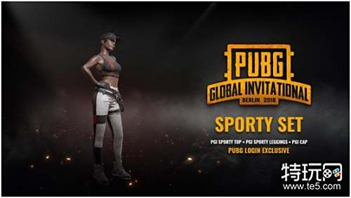 站稳脚跟 站稳脚跟