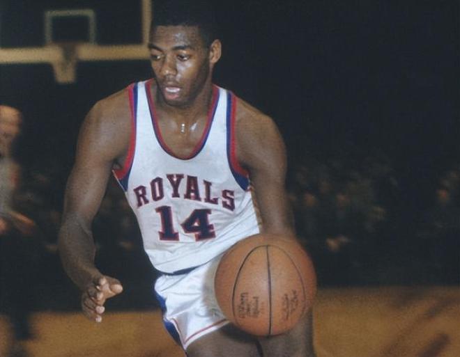 发挥到极致 发挥到极致