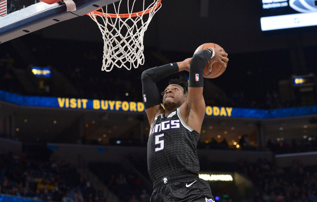 到中场大师 到中场大师