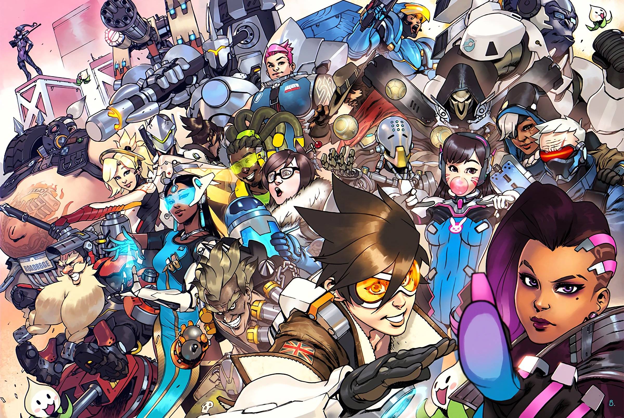 这样能让搜 这样能让搜