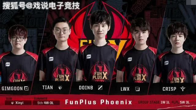 过于依赖海 过于依赖海