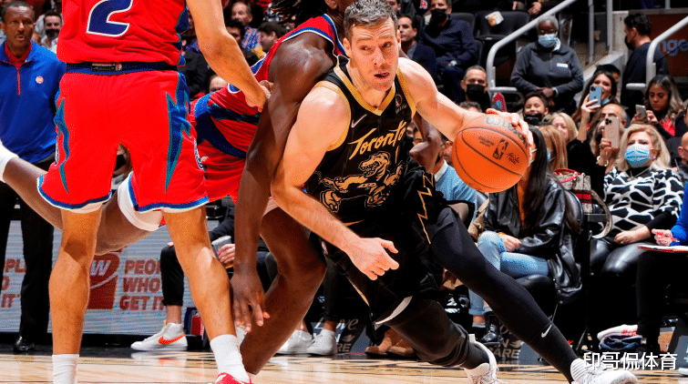 看国际案例 看国际案例