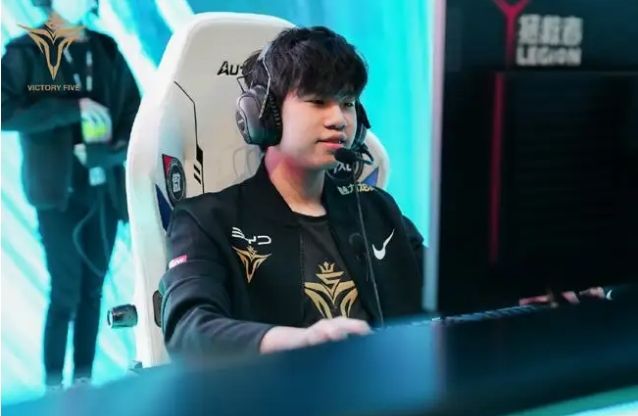 也是分析拜 也是分析拜