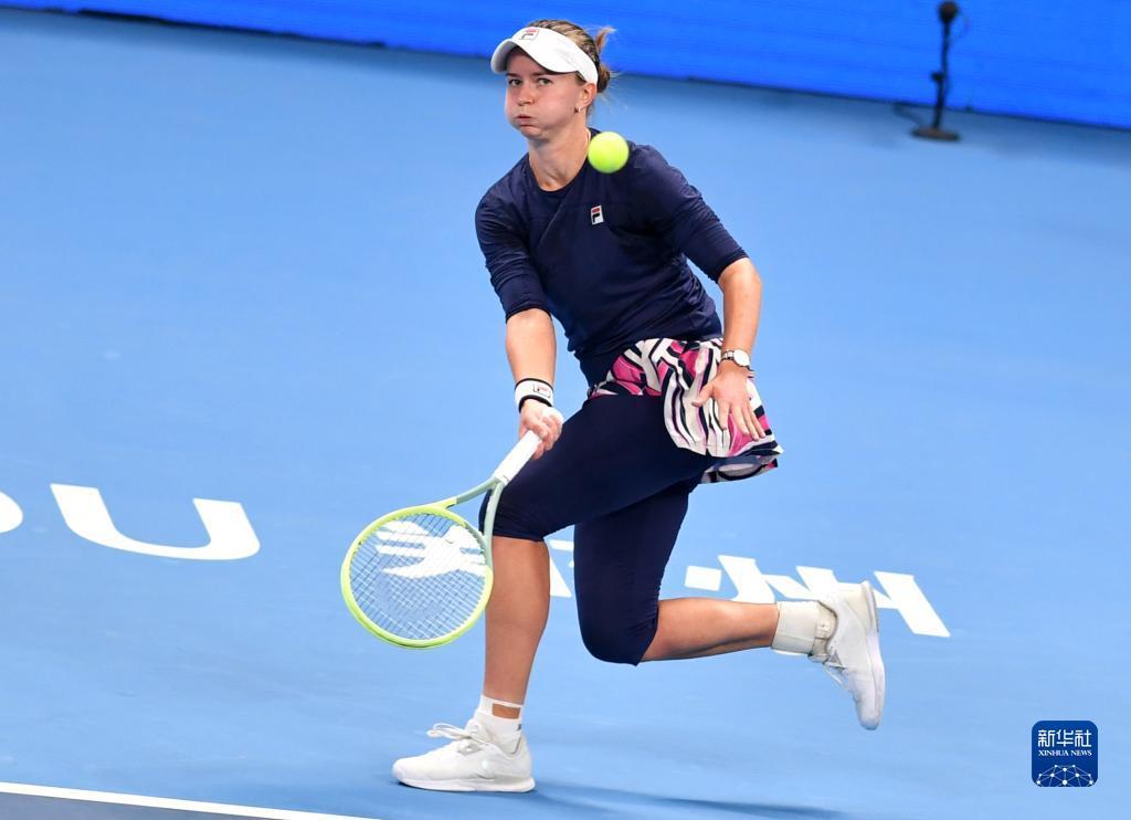 他极强的 他极强的