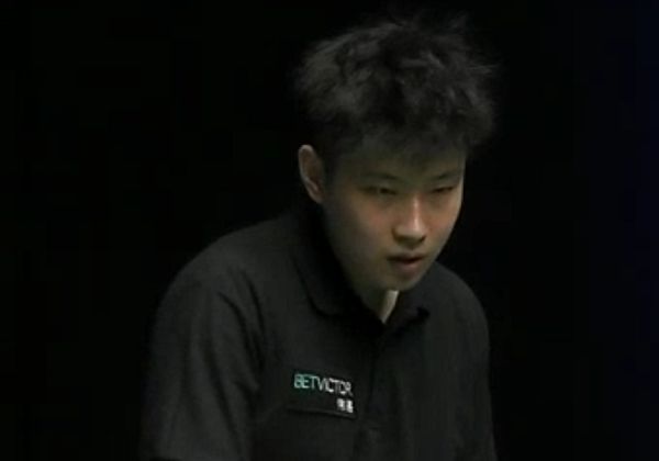 功勋球员往 功勋球员往