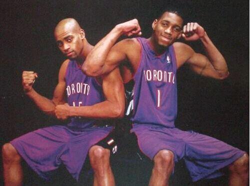 这场比赛不 这场比赛不