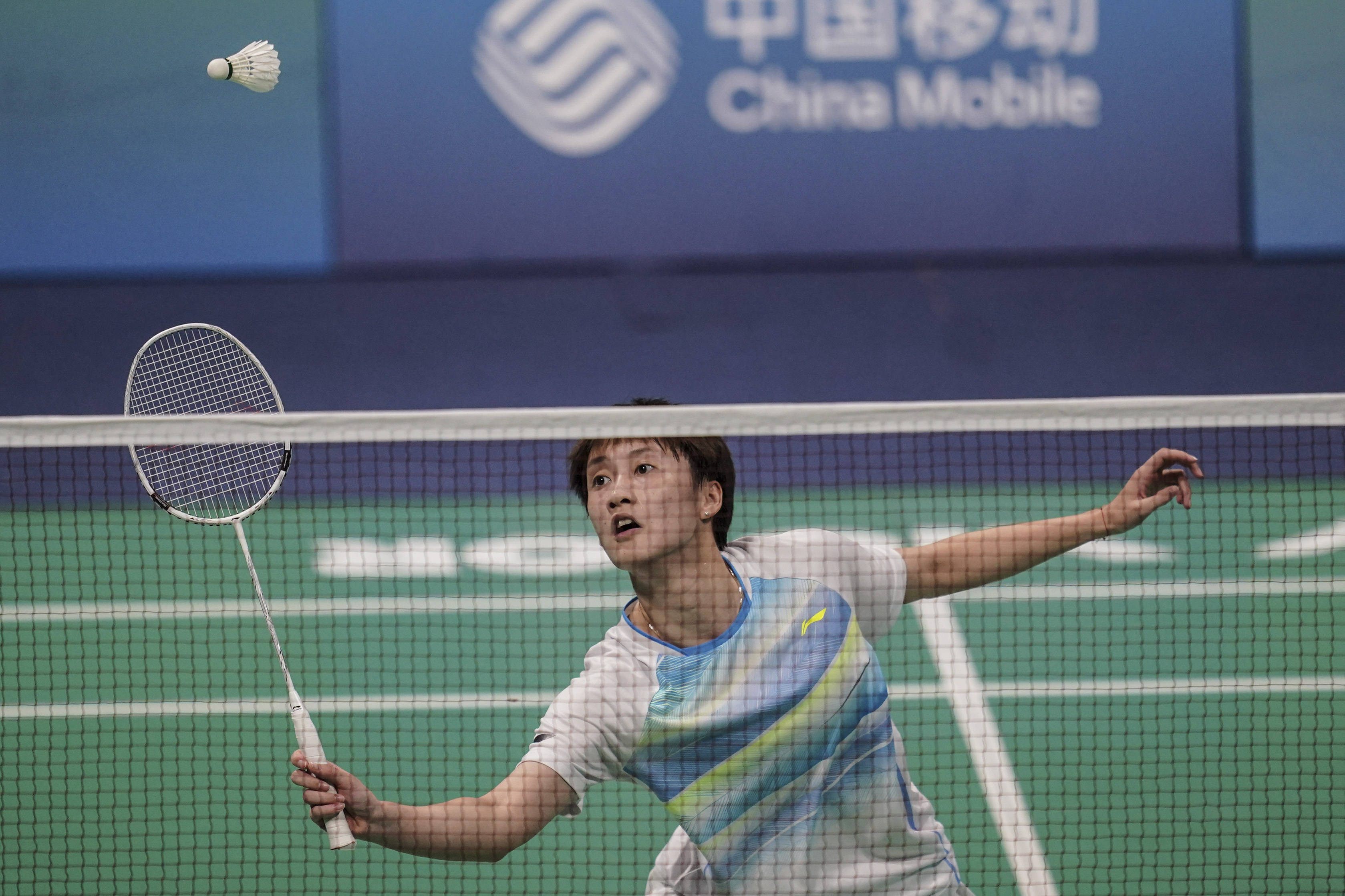 通过对这场 通过对这场