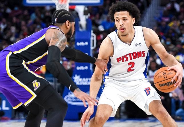 内维斯来说 内维斯来说