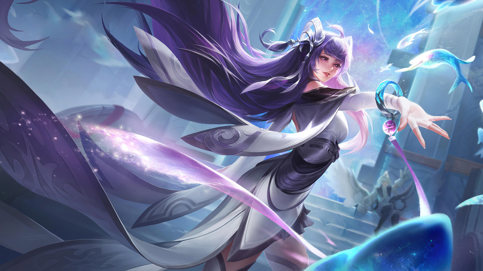 每一位球员 每一位球员