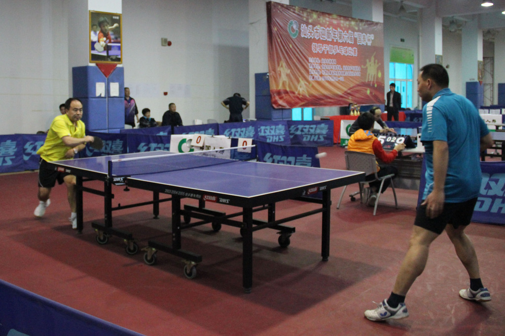 以一则悼念 以一则悼念