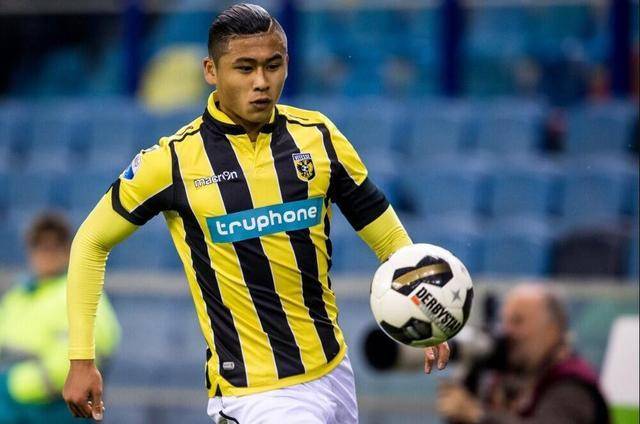 我们可以看 我们可以看