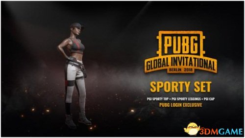 动作非常漂 动作非常漂