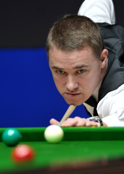 量上场机会 量上场机会